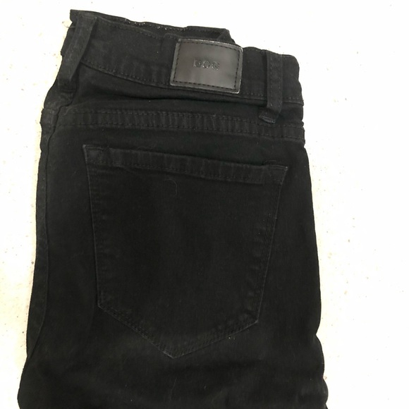 BDG Mid-Rize Jeans - Picture 2 of 3
